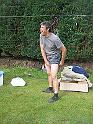 barbecue (111)